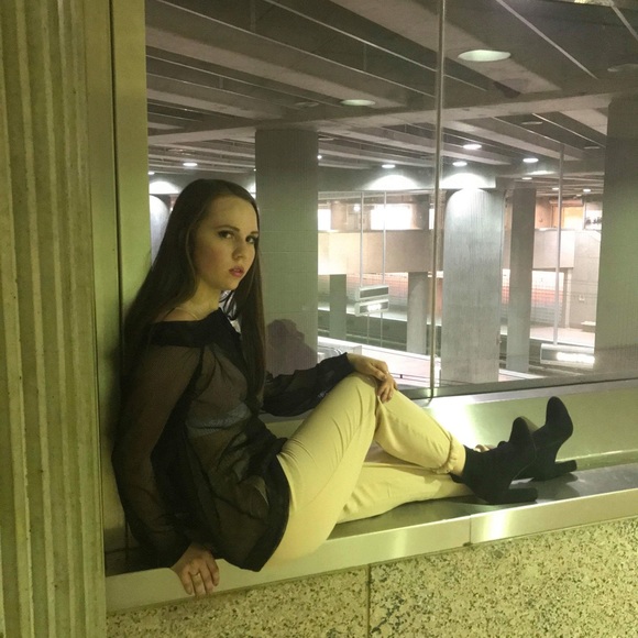 PLEASE READ - Picture 12 of 15